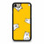 Rip N Dip Yellow Cat iPhone 7 / 7 Plus / 8 / 8 Plus Case Cover