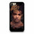 Rip Long Live Xxx Tentacion Rest In Peace Cool Mural iPhone 7 / 7 Plus / 8 / 8 Plus Case Cover