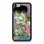 Rip Long Live Xxx Tentacion As The Simpson Funny Parody Fan Art iPhone 7 / 7 Plus / 8 / 8 Plus Case Cover