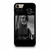 Rip Lil Peep Love iPhone 7 / 7 Plus / 8 / 8 Plus Case Cover