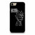 Rick And Morty Your Opinion Means Very Little To Me iPhone 7 / 7 Plus / 8 / 8 Plus Case Cover