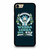 Rick And Morty Wubba Lubba Rum iPhone 7 / 7 Plus / 8 / 8 Plus Case Cover Rick And Morty Wubba Lubba Rum iPhone 7 / 7 Plus / 8 / 8 Plus Case Cover