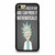 Rick And Morty Quote iPhone 7 / 7 Plus / 8 / 8 Plus Case Cover Rick And Morty Quote iPhone 7 / 7 Plus / 8 / 8 Plus Case Cover