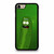 Rick And Morty Pickle Rick 1 iPhone 7 / 7 Plus / 8 / 8 Plus Case Cover