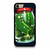 Rick And Morty Mr Pickle Ricks Jar Funny Parody iPhone 7 / 7 Plus / 8 / 8 Plus Case Cover