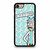 Rick And Morty Get Out Of My Phone Funny Parody iPhone 7 / 7 Plus / 8 / 8 Plus Case Cover