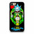 Rick And Morty All Characters As It Movie Characters Funny Parody iPhone 7 / 7 Plus / 8 / 8 Plus Case Cover