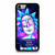 Rick And Morty Adventure Mr Rick The Prisoner Funny Parody iPhone 7 / 7 Plus / 8 / 8 Plus Case Cover