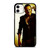 Hand Shot Gun Chester Bennington Art iPhone 11 / 11 Pro / 11 Pro Max Case Cover