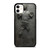 Han Solo Frozen In Carbonite iPhone 11 / 11 Pro / 11 Pro Max Case Cover