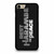 Rest Harambe In Peace iPhone 7 / 7 Plus / 8 / 8 Plus Case Cover Rest Harambe In Peace iPhone 7 / 7 Plus / 8 / 8 Plus Case Cover