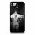Re2Pect Derek Jeter Re2Pect iPhone 7 / 7 Plus / 8 / 8 Plus Case Cover