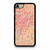Radiate Aeropagita Art iPhone 7 / 7 Plus / 8 / 8 Plus Case Cover