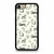 Rabbit Pattern 2 iPhone 7 / 7 Plus / 8 / 8 Plus Case Cover