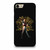 Queen Freddie Mercury iPhone 7 / 7 Plus / 8 / 8 Plus Case Cover
