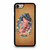 Princesses Ariel Disney iPhone 7 / 7 Plus / 8 / 8 Plus Case Cover
