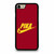 Ppikachu Do It iPhone 7 / 7 Plus / 8 / 8 Plus Case Cover