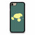 Pokemon Go Pokemon Gamer Snorlax iPhone 7 / 7 Plus / 8 / 8 Plus Case Cover