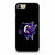 Pokemon Go Pokemon Gamer Gengar iPhone 7 / 7 Plus / 8 / 8 Plus Case Cover