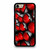 Pokemon Ball Collage iPhone 7 / 7 Plus / 8 / 8 Plus Case Cover