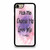 Pick Me Choose Me Love Me Meredith Grey Quote iPhone 7 / 7 Plus / 8 / 8 Plus Case Cover