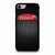 Peterbilt Logo Carbon iPhone 7 / 7 Plus / 8 / 8 Plus Case Cover