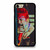 Paramore Hayley Williams Screaming Ndr iPhone 7 / 7 Plus / 8 / 8 Plus Case Cover Paramore Hayley Williams Screaming Ndr iPhone 7 / 7 Plus / 8 / 8 Plus Case Cover