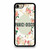 Panic! At The Disco Logo Cool iPhone 7 / 7 Plus / 8 / 8 Plus Case Cover