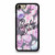 Panic! At The Disco iPhone 7 / 7 Plus / 8 / 8 Plus Case Cover