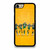 Packers Defense Team iPhone 7 / 7 Plus / 8 / 8 Plus Case Cover