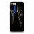 Optimus Versus Megatron Transformers iPhone 7 / 7 Plus / 8 / 8 Plus Case Cover