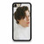 One Direction Harry Styles In A White iPhone 7 / 7 Plus / 8 / 8 Plus Case Cover