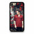 One Direction Harry Styles In A Red iPhone 7 / 7 Plus / 8 / 8 Plus Case Cover