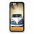 Old Volkswagen Retro Summer iPhone 7 / 7 Plus / 8 / 8 Plus Case Cover