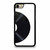 Old School Vinyl Album iPhone 7 / 7 Plus / 8 / 8 Plus Case Cover