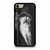 Odin The Wanderer iPhone 7 / 7 Plus / 8 / 8 Plus Case Cover