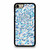 Ocean Aeropagita Art iPhone 7 / 7 Plus / 8 / 8 Plus Case Cover
