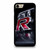 Nissan Gtr Logo iPhone 7 / 7 Plus / 8 / 8 Plus Case Cover