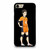 Nishinoya Yuu Haikyuu iPhone 7 / 7 Plus / 8 / 8 Plus Case Cover