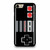 Nintendo Nes Remote iPhone 7 / 7 Plus / 8 / 8 Plus Case Cover