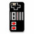 Nintendo Nes Controller iPhone 7 / 7 Plus / 8 / 8 Plus Case Cover