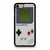 Nintendo Game Boy iPhone 7 / 7 Plus / 8 / 8 Plus Case Cover