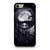 Nightmare Before Christmas Scary iPhone 7 / 7 Plus / 8 / 8 Plus Case Cover
