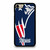 Nfl New England Patriots iPhone 7 / 7 Plus / 8 / 8 Plus Case Cover