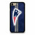 New England Patriots Wallpapers Group iPhone 7 / 7 Plus / 8 / 8 Plus Case Cover