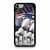 New England Patriots Super Bowl iPhone 7 / 7 Plus / 8 / 8 Plus Case Cover