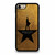 New Alexander Hamilton iPhone 7 / 7 Plus / 8 / 8 Plus Case Cover