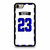 Nathan Scott 23 Jersey iPhone 7 / 7 Plus / 8 / 8 Plus Case Cover