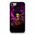 Naruto Shadow Clone iPhone 7 / 7 Plus / 8 / 8 Plus Case Cover