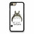 My Neighbor Totoro Art 1 iPhone 7 / 7 Plus / 8 / 8 Plus Case Cover